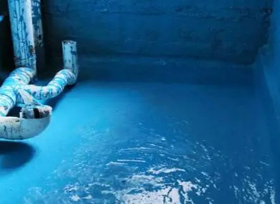 上虞卫生间漏水维修公司分下防水公司如何判断防水工程的质量?
