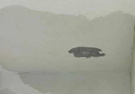 上虞卫生间漏水维修公司专业解读上虞卫生间防水的施工技术。